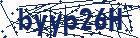 captcha here