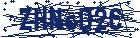 captcha here