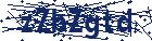 captcha here