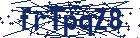 captcha here