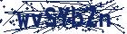 captcha here