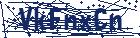 captcha here