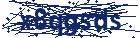 captcha here