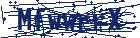 captcha here
