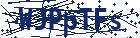 captcha here