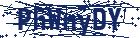 captcha here
