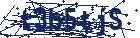 captcha here