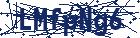 captcha here