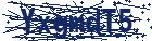 captcha here