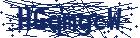 captcha here