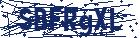 captcha here