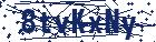 captcha here