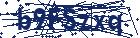 captcha here