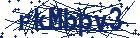 captcha here