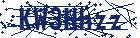 captcha here