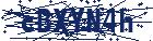 captcha here