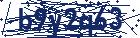 captcha here