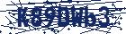 captcha here