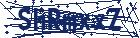 captcha here