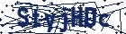 captcha here