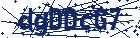 captcha here