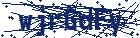 captcha here