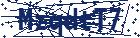 captcha here