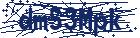 captcha here