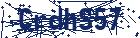 captcha here