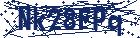 captcha here