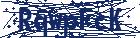 captcha here