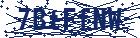 captcha here