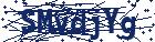 captcha here