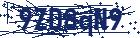 captcha here