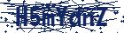 captcha here