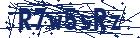 captcha here