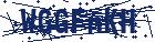 captcha here