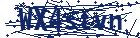 captcha here