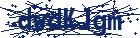 captcha here
