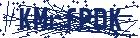 captcha here