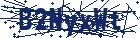 captcha here