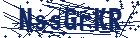 captcha here