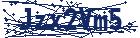 captcha here
