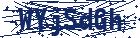 captcha here