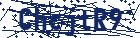 captcha here