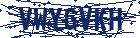 captcha here
