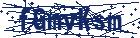 captcha here