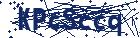 captcha here