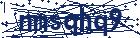captcha here