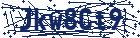 captcha here